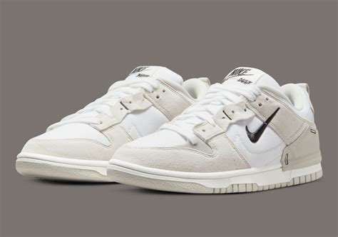 nike dunk disrupt|Buy Wmns Dunk Low Disrupt 2 Pale Ivory